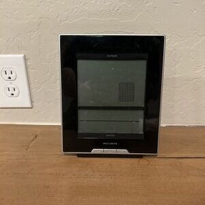 Acurite 01098CDI Wireless‎ LCD Display Indoor/Outdoor Digital Weather Station